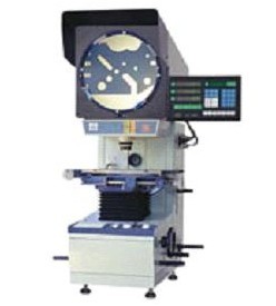 CPJ 3000Z正向投影仪系列 